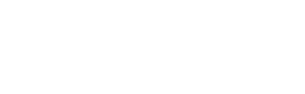 ACC-member