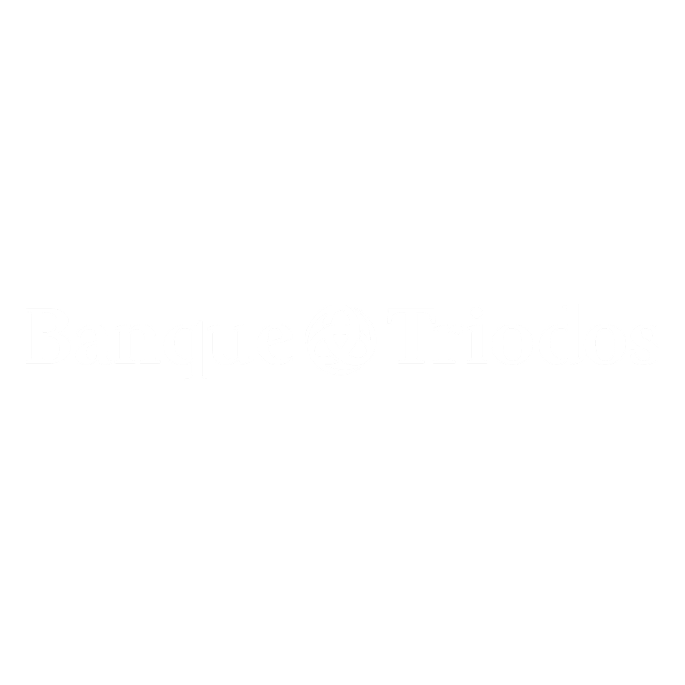 banque triodos