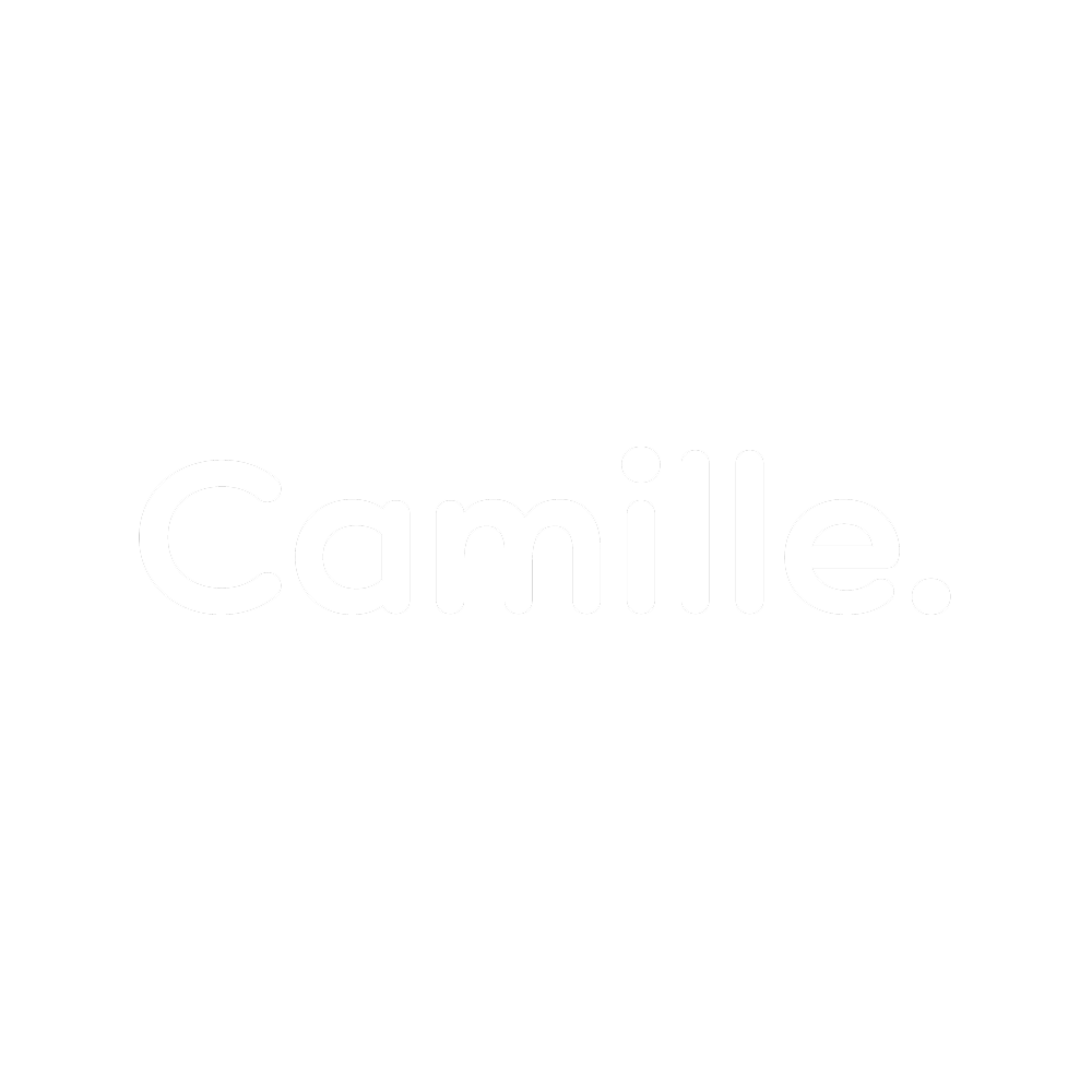 camille