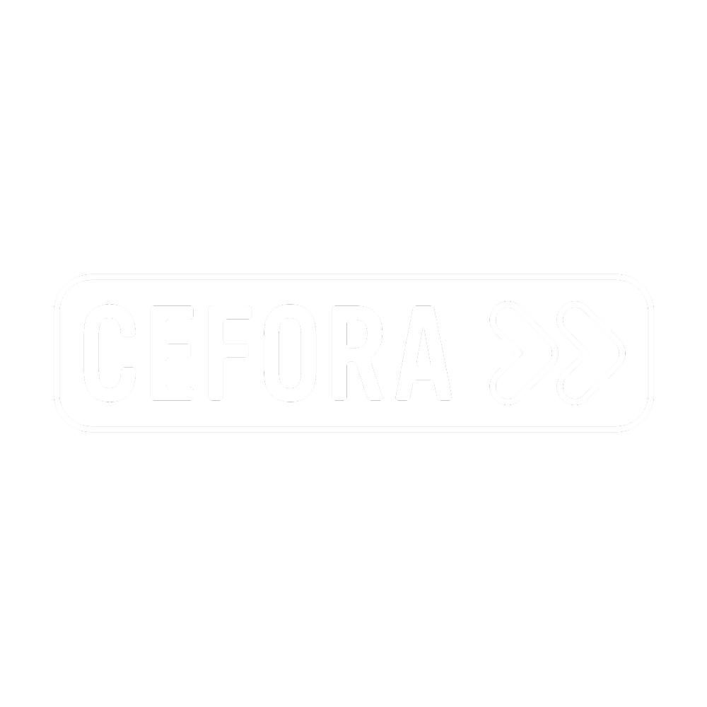 cefora