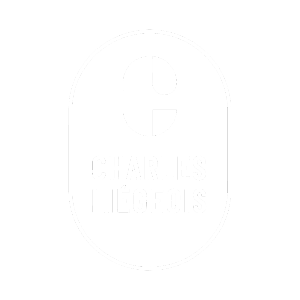 charlesliegeois