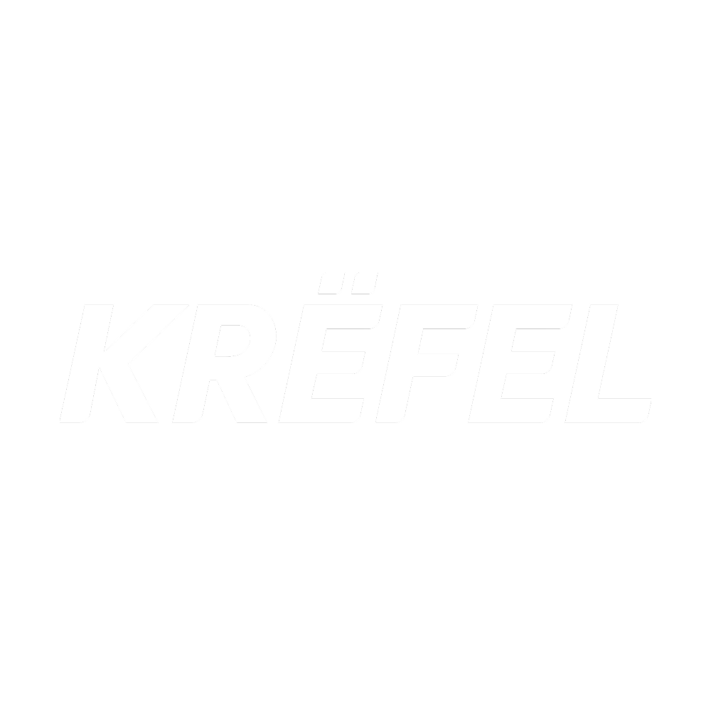 krefel