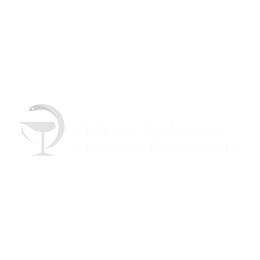 ordrepharmacien